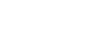 見学会の流れ - FLOW -